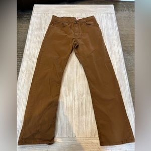 Wrangler Men’s Pants